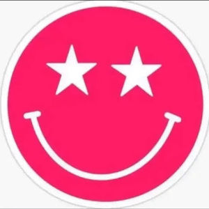 Meet your Posher, Cassidy